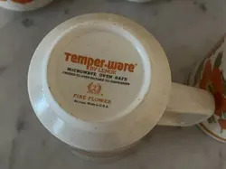OF RARE VINTAGE
