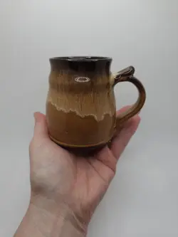 TAN CREAM