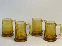 MAN CAVE BAR