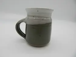 GREY GOOD