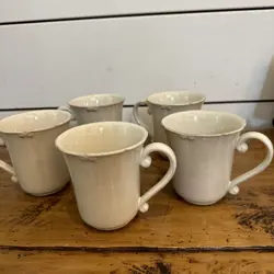 FINA CASA