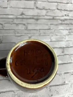 DRIP 5