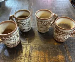 7CL AZTEC