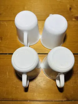 MUGS HANDLE M’WAVE