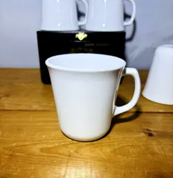 CORNING CORELLE VINTAGE