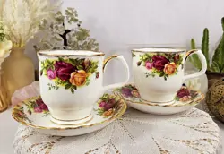 ROSE' COFFEE