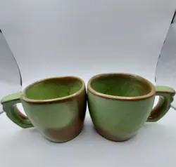 5C PRAIRIE GREEN