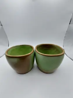 PLAINSMAN COFFEE MUGS