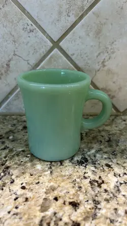 3.5