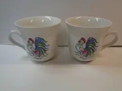 3/8