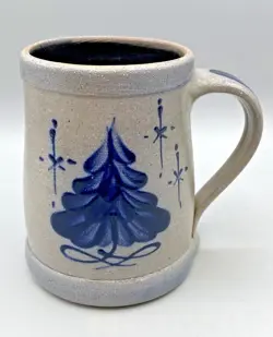 TREE DESIGN 4.5