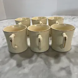 IVORY GOLD