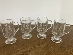 HERITAGE 5-1/2