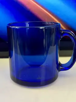TEA HOT CHOCOLATE