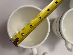 ANCHORWARE 910