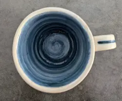 DORCHESTER POTTERY