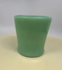 OVEN WARE EUC