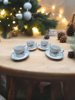 TABLEWORKS COUNTRY