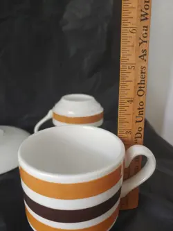 SETS VINTAGE