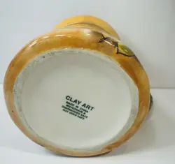 ART TUSCAN