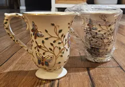 SUMMER ENCHANTMENT COFFEE