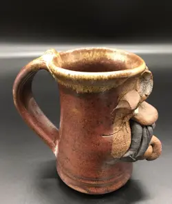 MADE ARTIST