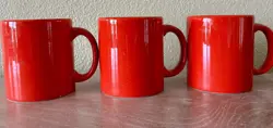 MUGS GERMANY