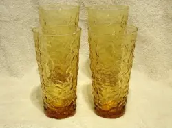 COOLERS