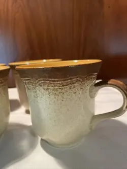 OF MIKASA COFFEE