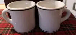 MUGS DINER 3.5