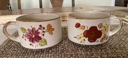 BOWLS KOREA 306