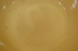 BOWL BLUE