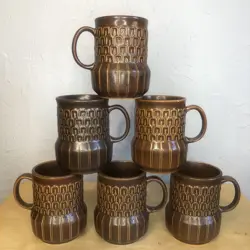 WEDGWOOD PENNINE 12