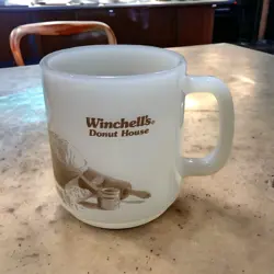 78 WINCHELL'S