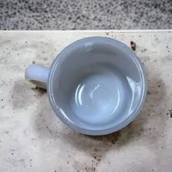 HEAT RESISTANT