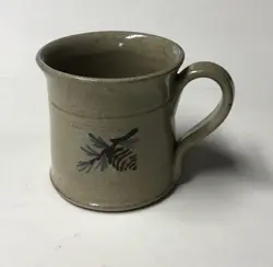 CAROLINA POTTERY