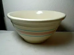VG CD