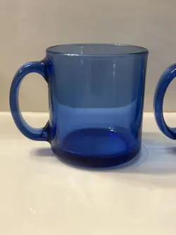 TEA HOT