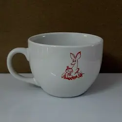 RETRO POTTERY