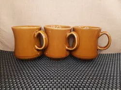 BROWN DCC