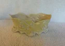 CANDY DISH