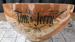 11 MUGS
