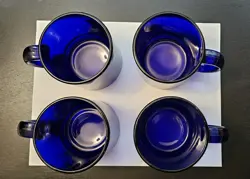 COFFEE MUGS HEAVY