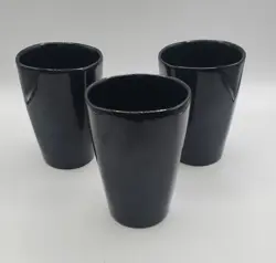 5L BLACK