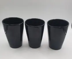5L