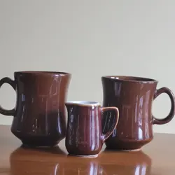 HALL CREAMER