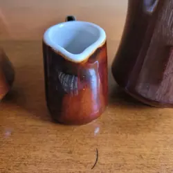 MUGS SMALL