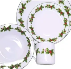 BRASIL PORCELANA