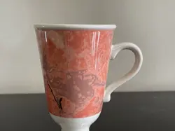 VILLEROY AND BOCH