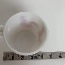 CHICKEN COFFEE CUP